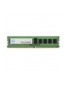 Dell 32GB Certified Memory Module - 2Rx4 DDR4 RDIMM 2400MHz - nr 5