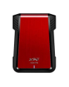 Adata HDD/SSD Enclosure USB 3.1 - nr 10