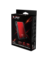 Adata HDD/SSD Enclosure USB 3.1 - nr 12