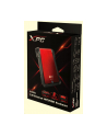 Adata HDD/SSD Enclosure USB 3.1 - nr 19