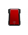 Adata HDD/SSD Enclosure USB 3.1 - nr 1