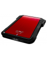 Adata HDD/SSD Enclosure USB 3.1 - nr 25