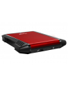 Adata HDD/SSD Enclosure USB 3.1 - nr 26