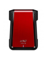 Adata HDD/SSD Enclosure USB 3.1 - nr 27
