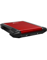 Adata HDD/SSD Enclosure USB 3.1 - nr 29