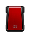 Adata HDD/SSD Enclosure USB 3.1 - nr 30