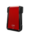Adata HDD/SSD Enclosure USB 3.1 - nr 31