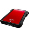 Adata HDD/SSD Enclosure USB 3.1 - nr 35