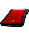 Adata HDD/SSD Enclosure USB 3.1 - nr 36