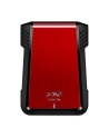 Adata HDD/SSD Enclosure USB 3.1 - nr 38