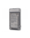 iTec i-tec MySafe USB-C 3.1 zewnętrzna obudowa na dysk twardy 2.5'' dla SATA HDD SSD - nr 8