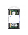 Memory dedicated Kingston 16GB DDR4 2400MHz ECC Module - nr 5
