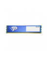 Patriot Signature Line 4GB DDR4 2133MHz DIMM heatshield - nr 1