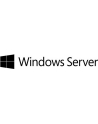 Microsoft WINSVR 2016 DC AddLic 4Core ROK - nr 4