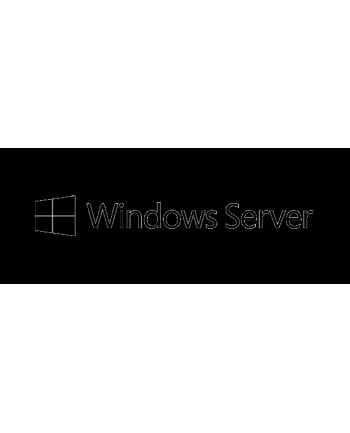 Microsoft WINSVR 2016 DC AddLic 4Core ROK