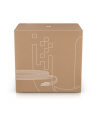 Ubiquiti Networks Ubiquiti UniFi Indoor Cable Cat6 CMR UTP 23 AWG 304m, Up to 10G Ethernet - nr 14