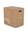 Ubiquiti Networks Ubiquiti UniFi Indoor Cable Cat6 CMR UTP 23 AWG 304m, Up to 10G Ethernet - nr 15