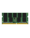 Kingston dedicated 8GB DDR4 2400MHz SODIMM - nr 21