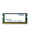 Patriot DDR4 8 GB SODIMM 2133 MHz - nr 2