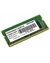 Patriot DDR4 8 GB SODIMM 2133 MHz - nr 3