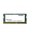 Patriot DDR4 8 GB SODIMM 2133 MHz - nr 6