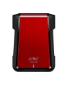 Adata HDD/SSD Enclosure USB 3.1 - nr 10