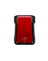 Adata HDD/SSD Enclosure USB 3.1 - nr 13
