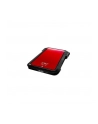 Adata HDD/SSD Enclosure USB 3.1 - nr 14