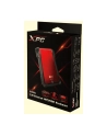 Adata HDD/SSD Enclosure USB 3.1 - nr 19