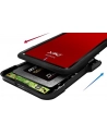 Adata HDD/SSD Enclosure USB 3.1 - nr 36