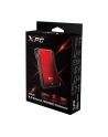 Adata HDD/SSD Enclosure USB 3.1 - nr 37