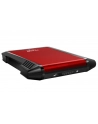 Adata HDD/SSD Enclosure USB 3.1 - nr 6