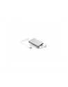 RaidSonic Icy Box Adapter do 2.5'' HDD SSD z kablem USB 3.0, Biały - nr 7