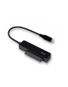 iTec i-tec MySafe USB-C 3.1 zewnętrzna obudowa na dysk twardy 2.5'' dla SATA HDD SSD - nr 22