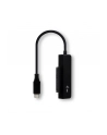 iTec i-tec MySafe USB-C 3.1 zewnętrzna obudowa na dysk twardy 2.5'' dla SATA HDD SSD - nr 23