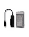 iTec i-tec MySafe USB-C 3.1 zewnętrzna obudowa na dysk twardy 2.5'' dla SATA HDD SSD - nr 24