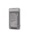 iTec i-tec MySafe USB-C 3.1 zewnętrzna obudowa na dysk twardy 2.5'' dla SATA HDD SSD - nr 26