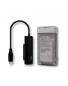 iTec i-tec MySafe USB-C 3.1 zewnętrzna obudowa na dysk twardy 2.5'' dla SATA HDD SSD - nr 32