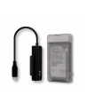 iTec i-tec MySafe USB-C 3.1 zewnętrzna obudowa na dysk twardy 2.5'' dla SATA HDD SSD - nr 56