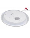 Maclean MCE131 Plafon LED 12W z czujnikiem ruchu pir zasięg 6m - nr 16