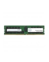 Dell 32GB Certified Memory Module - 2Rx4 DDR4 RDIMM 2400MHz - nr 10