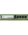 Dell 32GB Certified Memory Module - 2Rx4 DDR4 RDIMM 2400MHz - nr 13