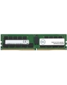 Dell 32GB Certified Memory Module - 2Rx4 DDR4 RDIMM 2400MHz - nr 18