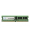 Dell 32GB Certified Memory Module - 2Rx4 DDR4 RDIMM 2400MHz - nr 19