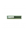 Dell 32GB Certified Memory Module - 2Rx4 DDR4 RDIMM 2400MHz - nr 20