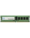 Dell 32GB Certified Memory Module - 2Rx4 DDR4 RDIMM 2400MHz - nr 22