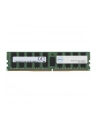 Dell 32GB Certified Memory Module - 2Rx4 DDR4 RDIMM 2400MHz - nr 2