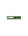 Dell 32GB Certified Memory Module - 2Rx4 DDR4 RDIMM 2400MHz - nr 4