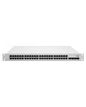 Cisco Systems Cisco Meraki MS250-48 L3 Stck Cloud Managed Switch, 48 GigE, 4 SFP+ nr 2
