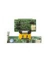 Supermicro SSD-DM032-SMCMVN1 32GB SATA DOM - nr 13